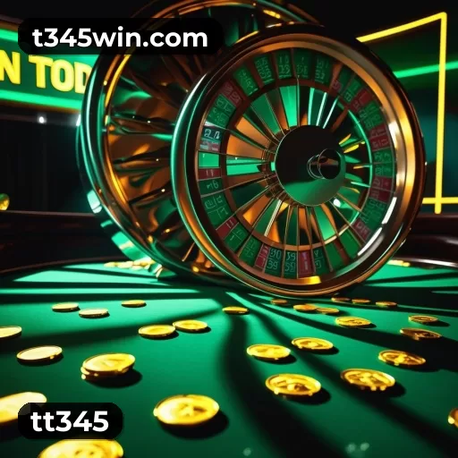 tt345