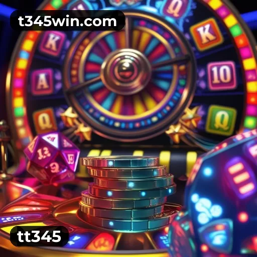 tt345