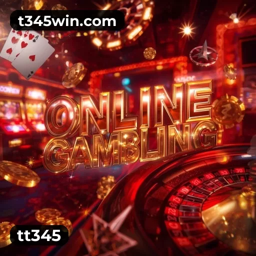 tt345