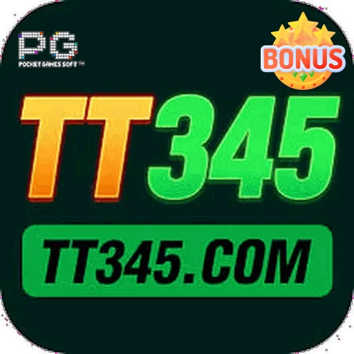 tt345