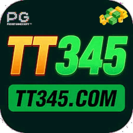 tt345