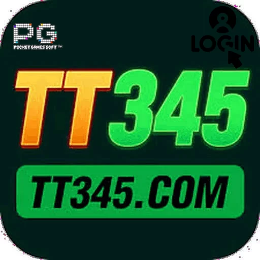 tt345